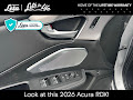 2026 Acura RDX Technology Package