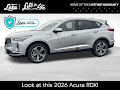 2026 Acura RDX Technology Package