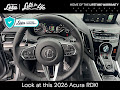 2026 Acura RDX Technology Package