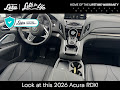2026 Acura RDX Technology Package