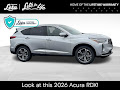 2026 Acura RDX Technology Package