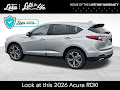 2026 Acura RDX Technology Package