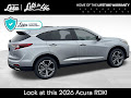 2026 Acura RDX Technology Package