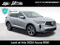 2026 Acura RDX Technology Package