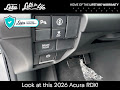 2026 Acura RDX Technology Package