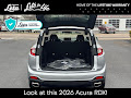 2026 Acura RDX Technology Package