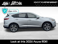 2026 Acura RDX Technology Package