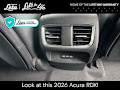 2026 Acura RDX Technology Package