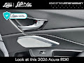 2026 Acura RDX Technology Package