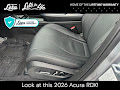 2026 Acura RDX Technology Package