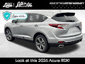 2026 Acura RDX Technology Package