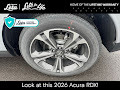 2026 Acura RDX Technology Package