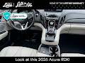 2026 Acura RDX Technology Package