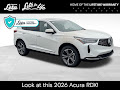 2026 Acura RDX Technology Package