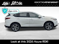 2026 Acura RDX Technology Package