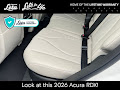 2026 Acura RDX Technology Package