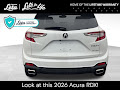 2026 Acura RDX Technology Package