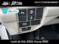 2026 Acura RDX Technology Package