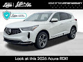 2026 Acura RDX Technology Package