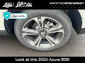 2026 Acura RDX Technology Package