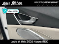 2026 Acura RDX Technology Package