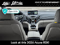 2026 Acura RDX Technology Package