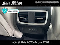 2026 Acura RDX Technology Package