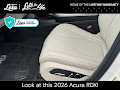 2026 Acura RDX Technology Package