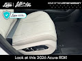 2026 Acura RDX Technology Package