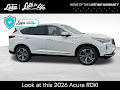 2026 Acura RDX Technology Package