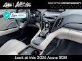 2026 Acura RDX Technology Package