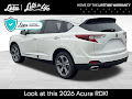 2026 Acura RDX Technology Package