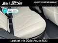 2026 Acura RDX Technology Package