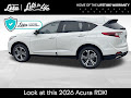 2026 Acura RDX Technology Package