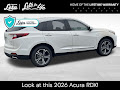 2026 Acura RDX Technology Package