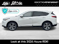 2026 Acura RDX Technology Package