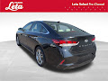 2018 Hyundai Sonata SEL+