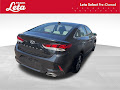 2018 Hyundai Sonata SEL+