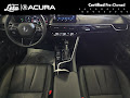 2025 Acura ADX Base