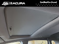 2025 Acura ADX Base