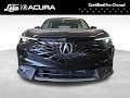 2025 Acura ADX Base