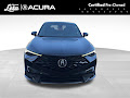 2025 Acura ADX Base
