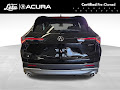 2025 Acura ADX Base