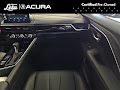 2025 Acura ADX Base