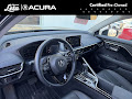 2025 Acura ADX Base