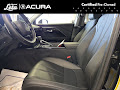 2025 Acura ADX Base