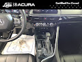 2025 Acura ADX Base