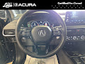2025 Acura ADX Base