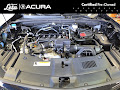 2025 Acura ADX Base
