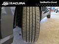 2025 Acura ADX Base